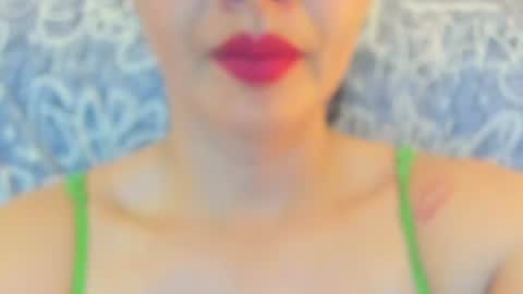 Snapshot of _antomouth_paradise chatting on July 2026 10:30:02 PM antonia online show from July 2026 10:30:02 PM