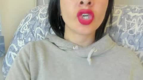 Snapshot of _antomouth_paradise chatting on July 2026 10:36:01 AM antonia online show from July 2026 10:36:01 AM