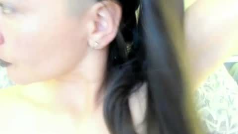 Snapshot of _antomouth_paradise chatting on July 2026 10:42:01 PM antonia online show from July 2026 10:42:01 PM