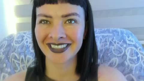 Snapshot of _antomouth_paradise chatting on July 2026 04:50:02 PM antonia online show from July 2026 04:50:02 PM
