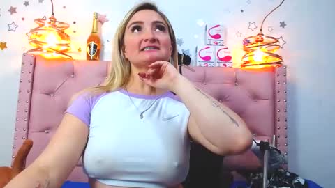 _antonella_11 online show from February 2025 12:53:02 AM