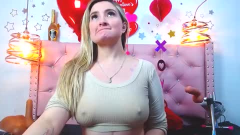 _antonella_11 online show from February 2025 12:41:01 AM