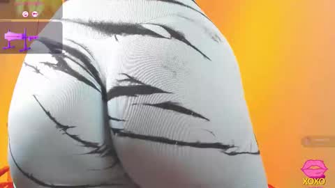 _antonella_11 online show from December 2025 10:17:02 PM