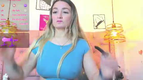 Snapshot of _antonella_11 chatting on July 2026 10:37:01 PM _antonella_11 online show from July 2026 10:37:01 PM