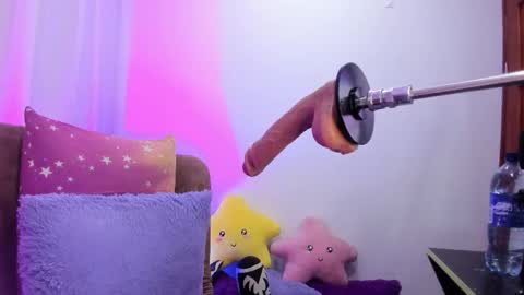 _antonella_dreams online show from December 2025 03:12:02 AM