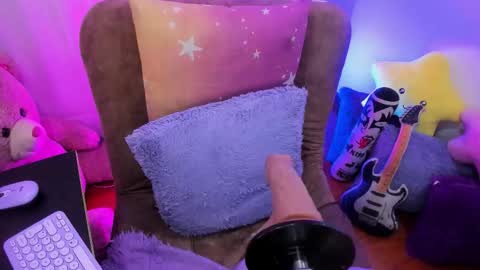 Snapshot of _antonella_dreams chatting on February 2026 12:01:02 PM _antonella_dreams online show from February 2026 12:01:02 PM