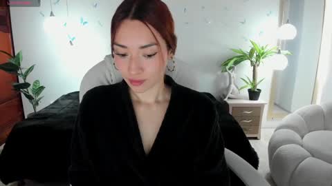 antonnela online show from April 2026 02:47:02 PM