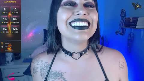 Angie online show from March 2026 03:22:02 AM