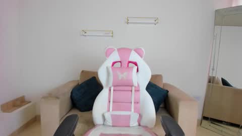    online show from February 2026 12:19:01 PM