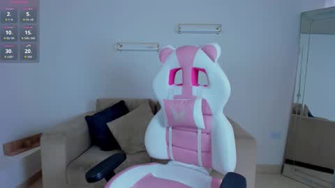    online show from March 2026 12:22:01 PM