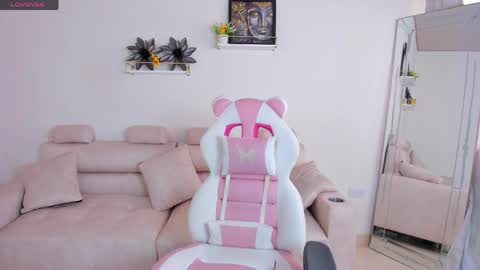    online show from May 2026 02:55:02 PM