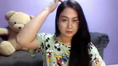 arah online show from September 2025 01:28:02 AM