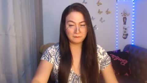 arah online show from September 2025 09:48:01 PM