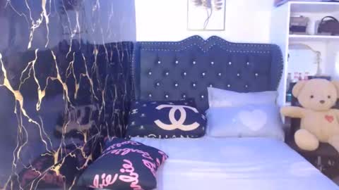 arah online show from September 2025 01:51:01 AM