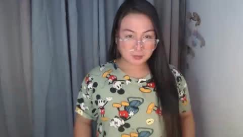 arah online show from October 2025 10:05:02 AM