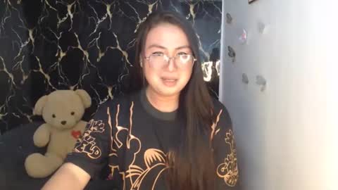 arah online show from October 2025 11:03:01 AM