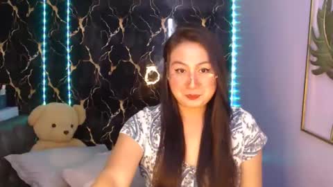 arah online show from December 2025 08:32:02 AM