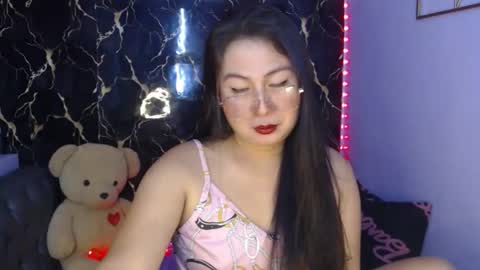 arah online show from January 2026 02:48:02 AM