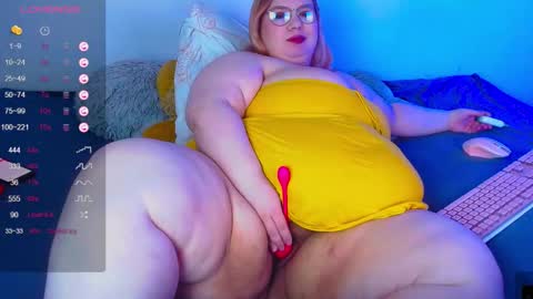 _ariaakashi_ online show from January 2026 12:36:01 AM