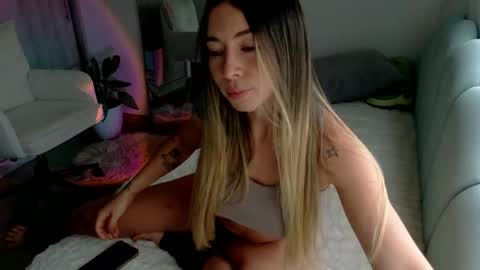 60   online show from June 2026 10:15:01 PM