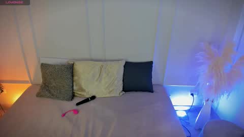 _arianasweet online show from February 2026 07:45:02 PM