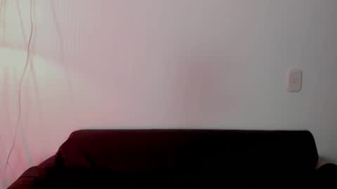 Aria online show from January 2026 05:45:02 AM