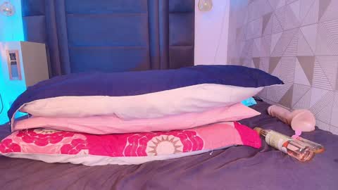 Arlet online show from January 2025 02:53:01 PM