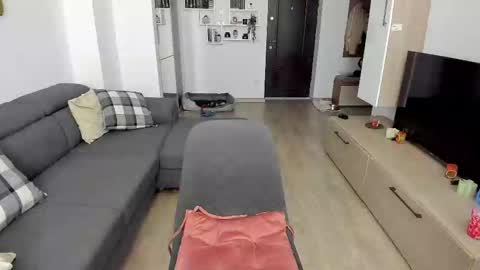 Ariana online show from February 2025 04:46:02 AM