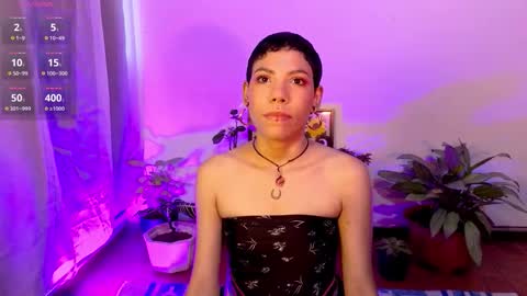 Lola online show from February 2026 10:44:01 PM