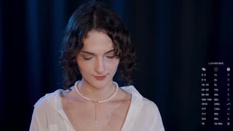 ARTA online show from January 2025 11:51:02 PM