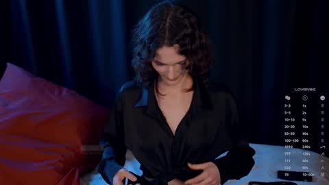 ARTA online show from January 2025 01:08:01 AM