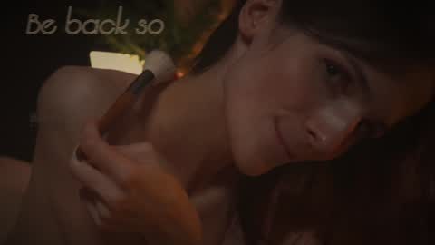 ARTA online show from January 2025 10:15:02 PM