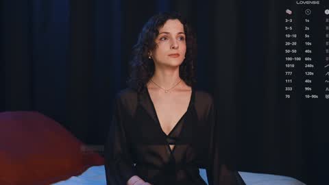 ARTA online show from January 2025 04:59:02 PM