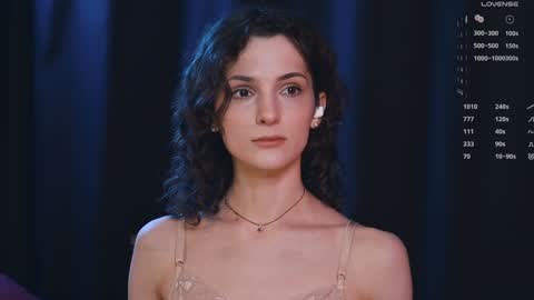 ARTA online show from February 2025 04:44:01 PM