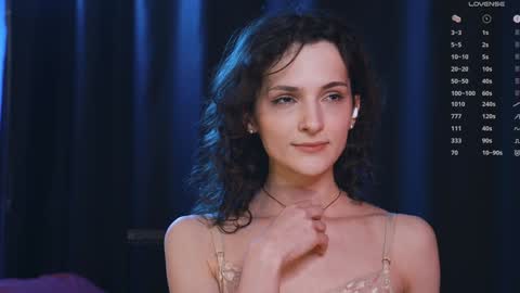 ARTA online show from February 2025 07:44:02 PM