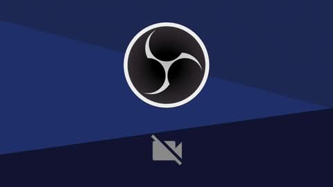 ARTA online show from February 2025 02:44:02 AM