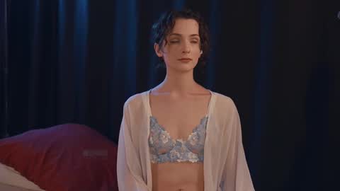 ARTA online show from February 2025 07:52:01 PM