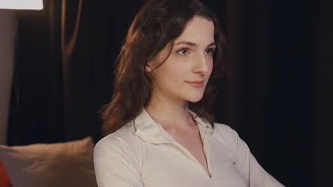 ARTA online show from February 2025 07:41:02 PM