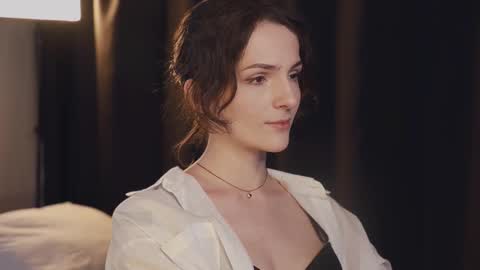 ARTA online show from February 2025 06:04:01 AM