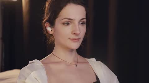 ARTA online show from February 2025 09:10:01 AM