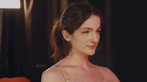 ARTA online show from March 2025 06:24:02 AM