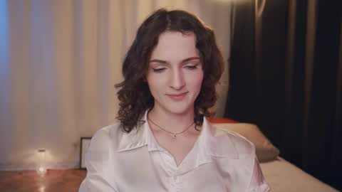 ARTA online show from March 2025 06:30:01 AM