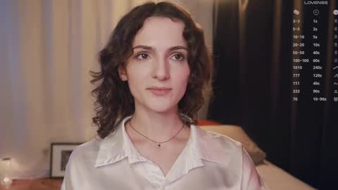 ARTA online show from March 2025 09:36:02 AM