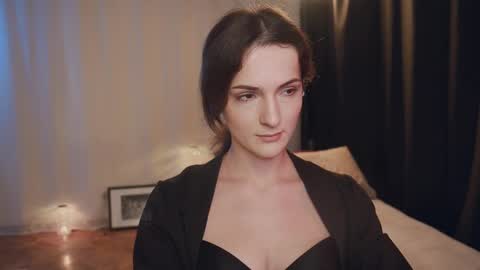 ARTA online show from March 2025 06:50:02 AM