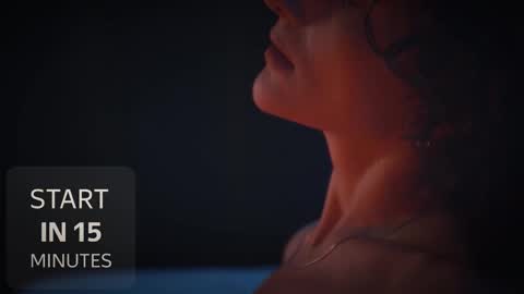 ARTA online show from October 2025 12:06:01 PM