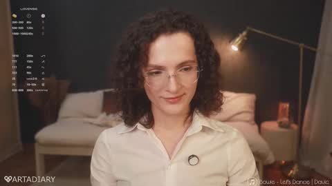 ARTA online show from February 2026 02:16:02 PM