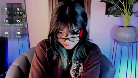   online show from November 2025 12:27:01 PM