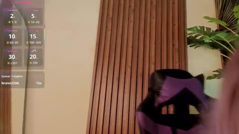   online show from February 2026 12:41:02 PM