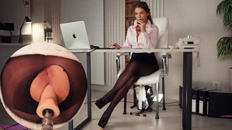 _artporno_ online show from March 2026 01:24:01 AM