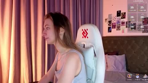 _ash_leyy_ online show from March 2026 01:34:01 AM